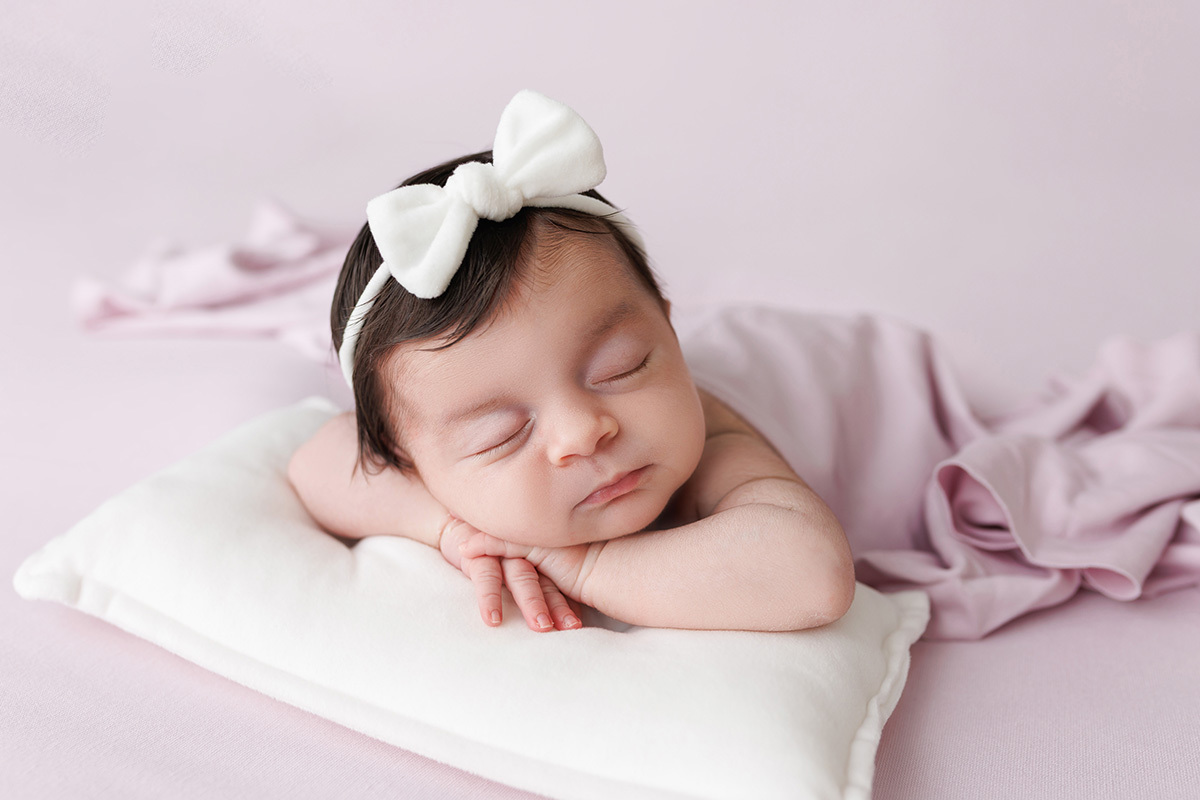 sessão fotografias, sessão infantil, fotografia de crianças, newborn, fotógrafo coimbra, grávida, fotografia newborn, acompanhamento, infantil, smash the cake, fotografias de crianças, foto bebés, 3 meses, 6 meses, 9 meses, foto grávida