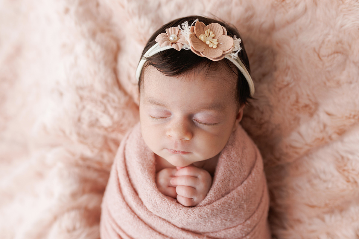 sessão fotografias, sessão infantil, fotografia de crianças, newborn, fotógrafo coimbra, grávida, fotografia newborn, acompanhamento, infantil, smash the cake, fotografias de crianças, foto bebés, 3 meses, 6 meses, 9 meses, foto grávida