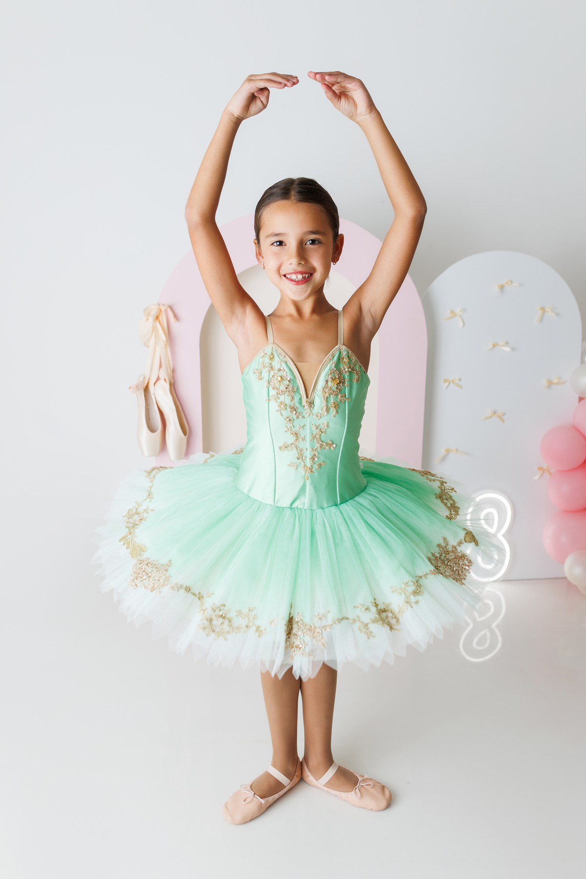 sessão fotografias, sessão infantil, fotografia de crianças, newborn, fotógrafo coimbra, grávida, fotografia newborn, acompanhamento, infantil, smash the cake, fotografias de crianças, foto bebés, 3 meses, 6 meses, 9 meses, foto grávida