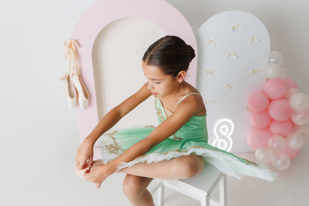 sessão fotografias, sessão infantil, fotografia de crianças, newborn, fotógrafo coimbra, grávida, fotografia newborn, acompanhamento, infantil, smash the cake, fotografias de crianças, foto bebés, 3 meses, 6 meses, 9 meses, foto grávida