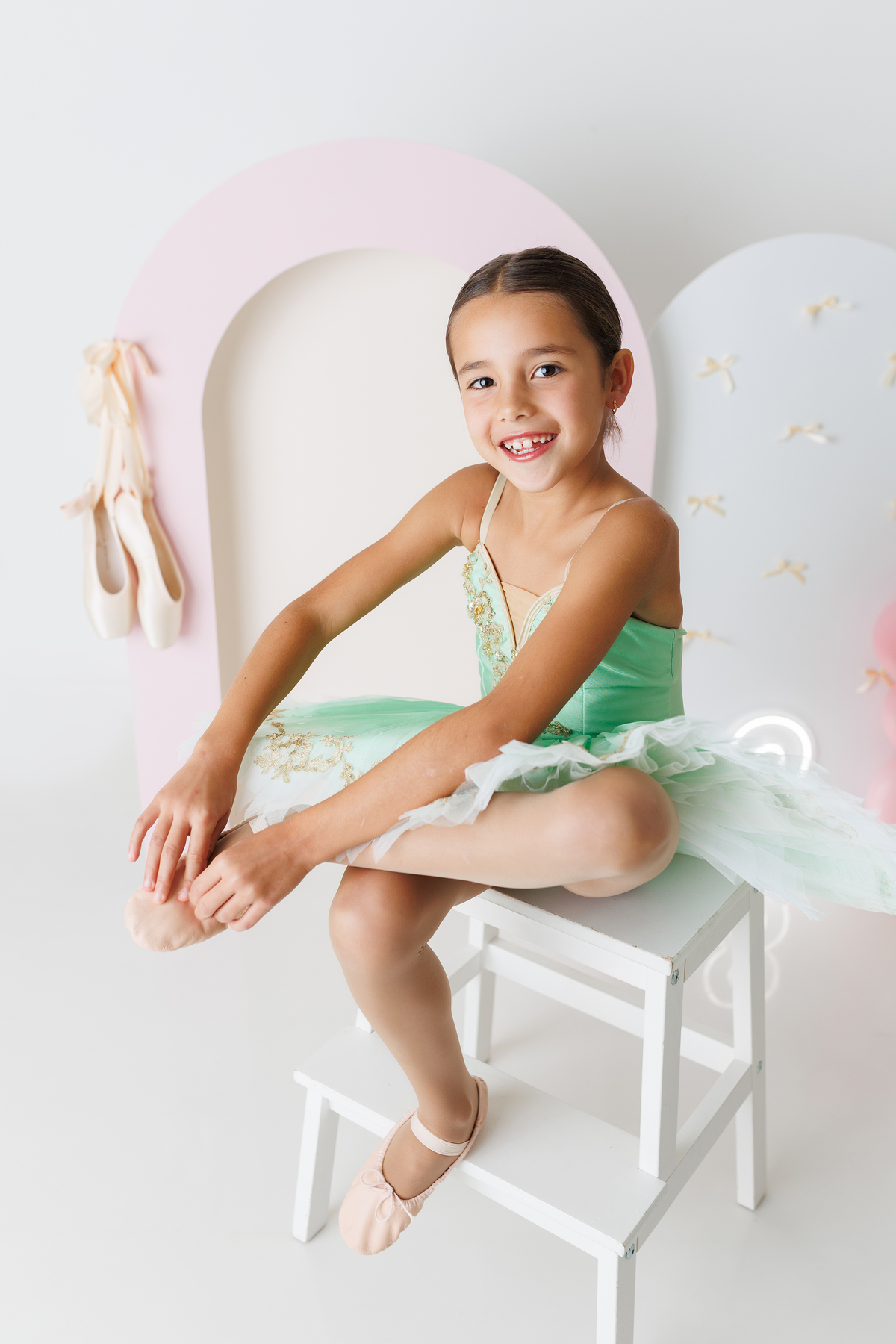 sessão fotografias, sessão infantil, fotografia de crianças, newborn, fotógrafo coimbra, grávida, fotografia newborn, acompanhamento, infantil, smash the cake, fotografias de crianças, foto bebés, 3 meses, 6 meses, 9 meses, foto grávida