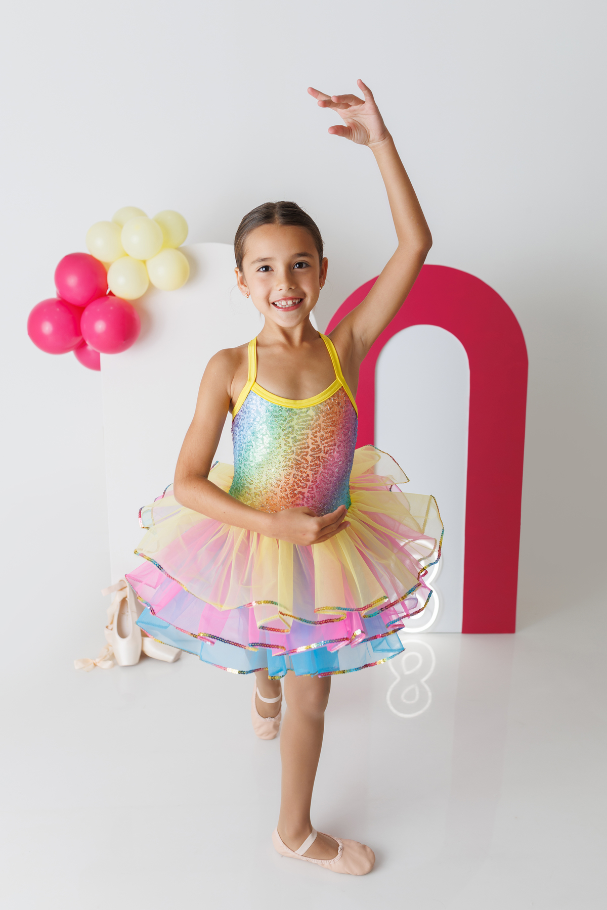 sessão fotografias, sessão infantil, fotografia de crianças, newborn, fotógrafo coimbra, grávida, fotografia newborn, acompanhamento, infantil, smash the cake, fotografias de crianças, foto bebés, 3 meses, 6 meses, 9 meses, foto grávida