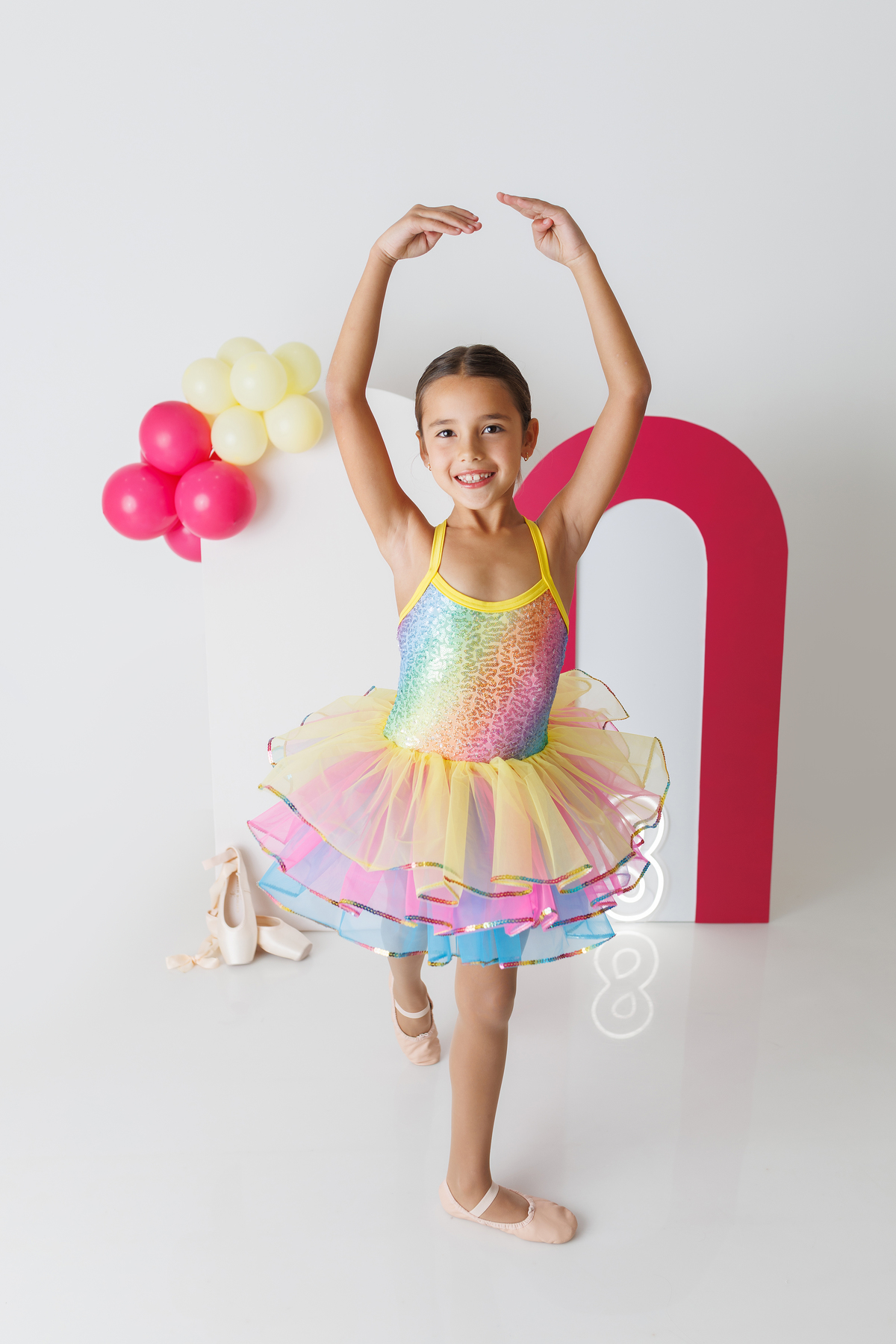 sessão fotografias, sessão infantil, fotografia de crianças, newborn, fotógrafo coimbra, grávida, fotografia newborn, acompanhamento, infantil, smash the cake, fotografias de crianças, foto bebés, 3 meses, 6 meses, 9 meses, foto grávida