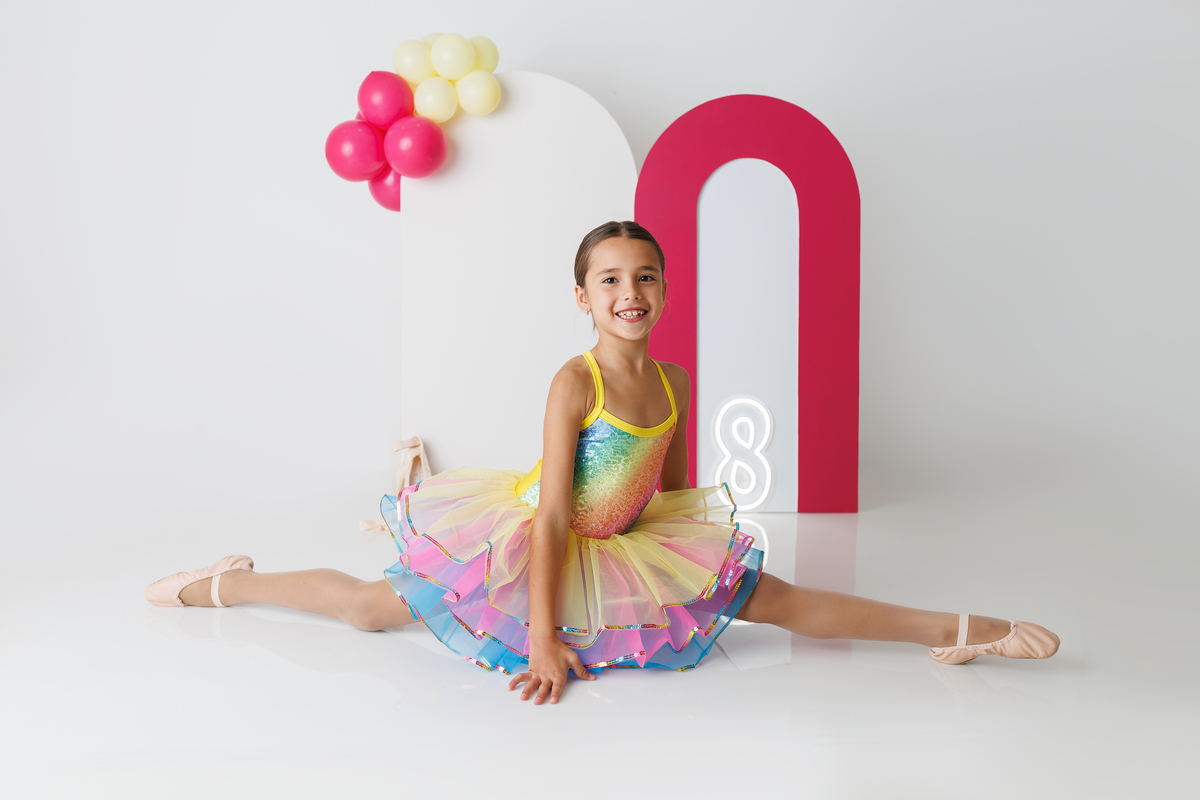 sessão fotografias, sessão infantil, fotografia de crianças, newborn, fotógrafo coimbra, grávida, fotografia newborn, acompanhamento, infantil, smash the cake, fotografias de crianças, foto bebés, 3 meses, 6 meses, 9 meses, foto grávida