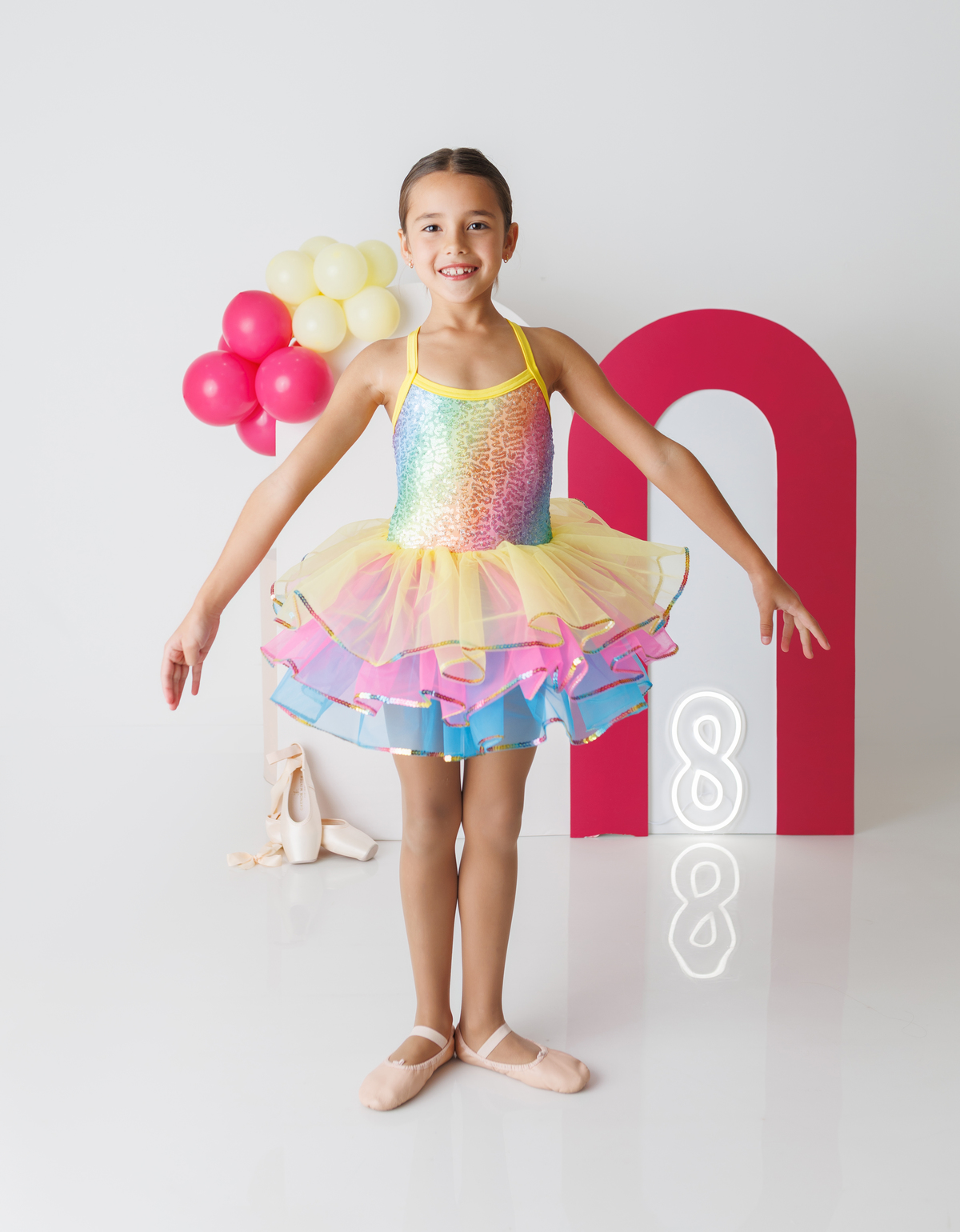 sessão fotografias, sessão infantil, fotografia de crianças, newborn, fotógrafo coimbra, grávida, fotografia newborn, acompanhamento, infantil, smash the cake, fotografias de crianças, foto bebés, 3 meses, 6 meses, 9 meses, foto grávida