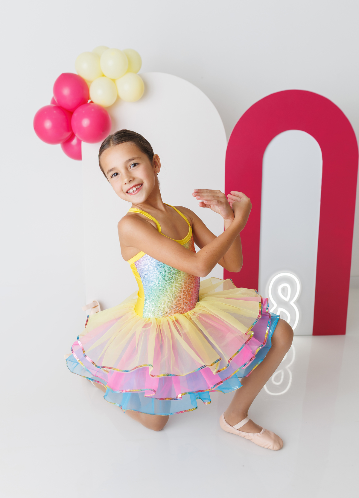 sessão fotografias, sessão infantil, fotografia de crianças, newborn, fotógrafo coimbra, grávida, fotografia newborn, acompanhamento, infantil, smash the cake, fotografias de crianças, foto bebés, 3 meses, 6 meses, 9 meses, foto grávida