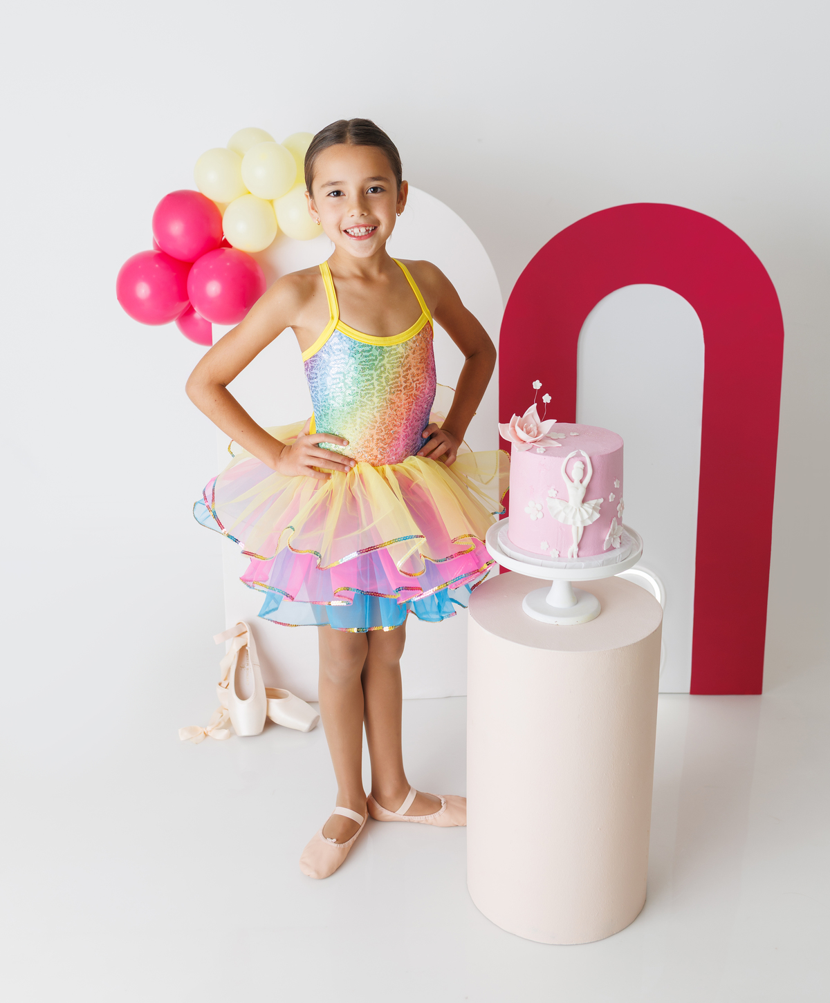 sessão fotografias, sessão infantil, fotografia de crianças, newborn, fotógrafo coimbra, grávida, fotografia newborn, acompanhamento, infantil, smash the cake, fotografias de crianças, foto bebés, 3 meses, 6 meses, 9 meses, foto grávida