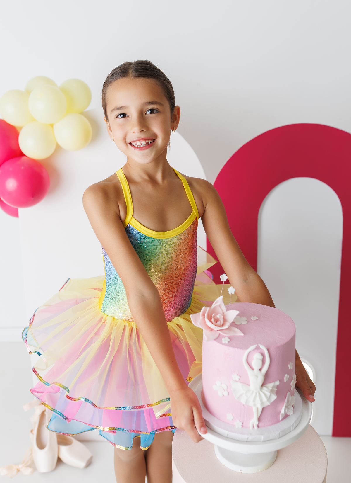 sessão fotografias, sessão infantil, fotografia de crianças, newborn, fotógrafo coimbra, grávida, fotografia newborn, acompanhamento, infantil, smash the cake, fotografias de crianças, foto bebés, 3 meses, 6 meses, 9 meses, foto grávida