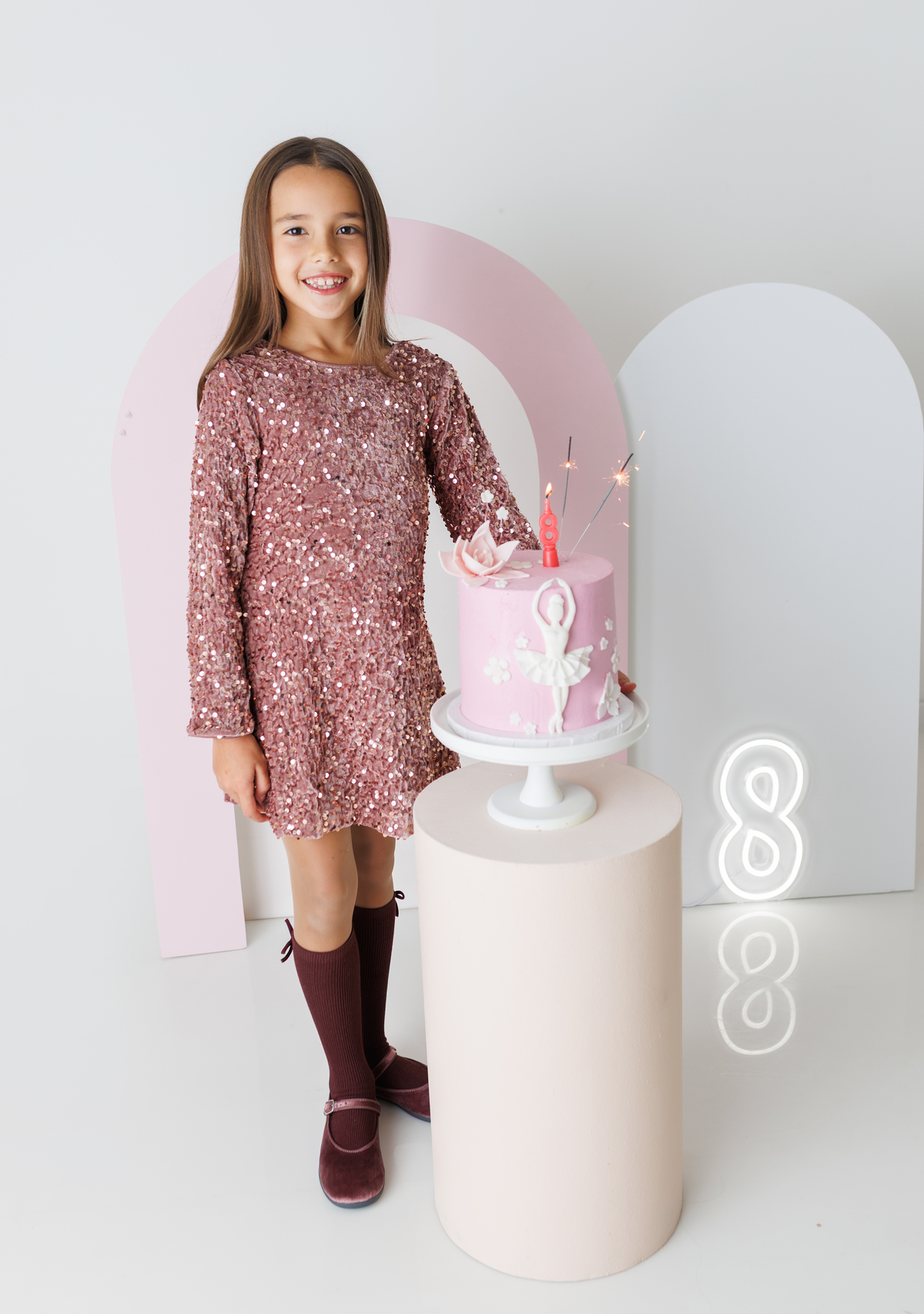 sessão fotografias, sessão infantil, fotografia de crianças, newborn, fotógrafo coimbra, grávida, fotografia newborn, acompanhamento, infantil, smash the cake, fotografias de crianças, foto bebés, 3 meses, 6 meses, 9 meses, foto grávida