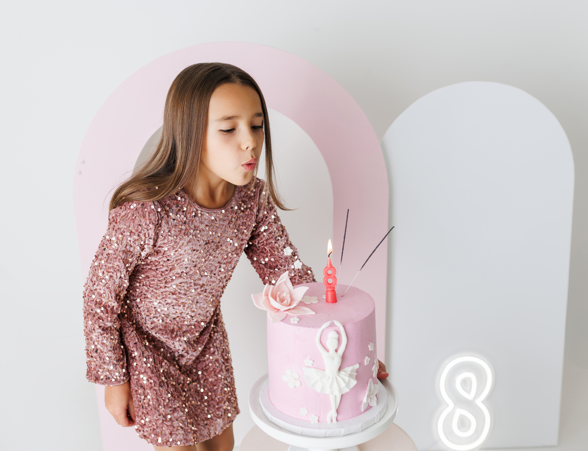 sessão fotografias, sessão infantil, fotografia de crianças, newborn, fotógrafo coimbra, grávida, fotografia newborn, acompanhamento, infantil, smash the cake, fotografias de crianças, foto bebés, 3 meses, 6 meses, 9 meses, foto grávida