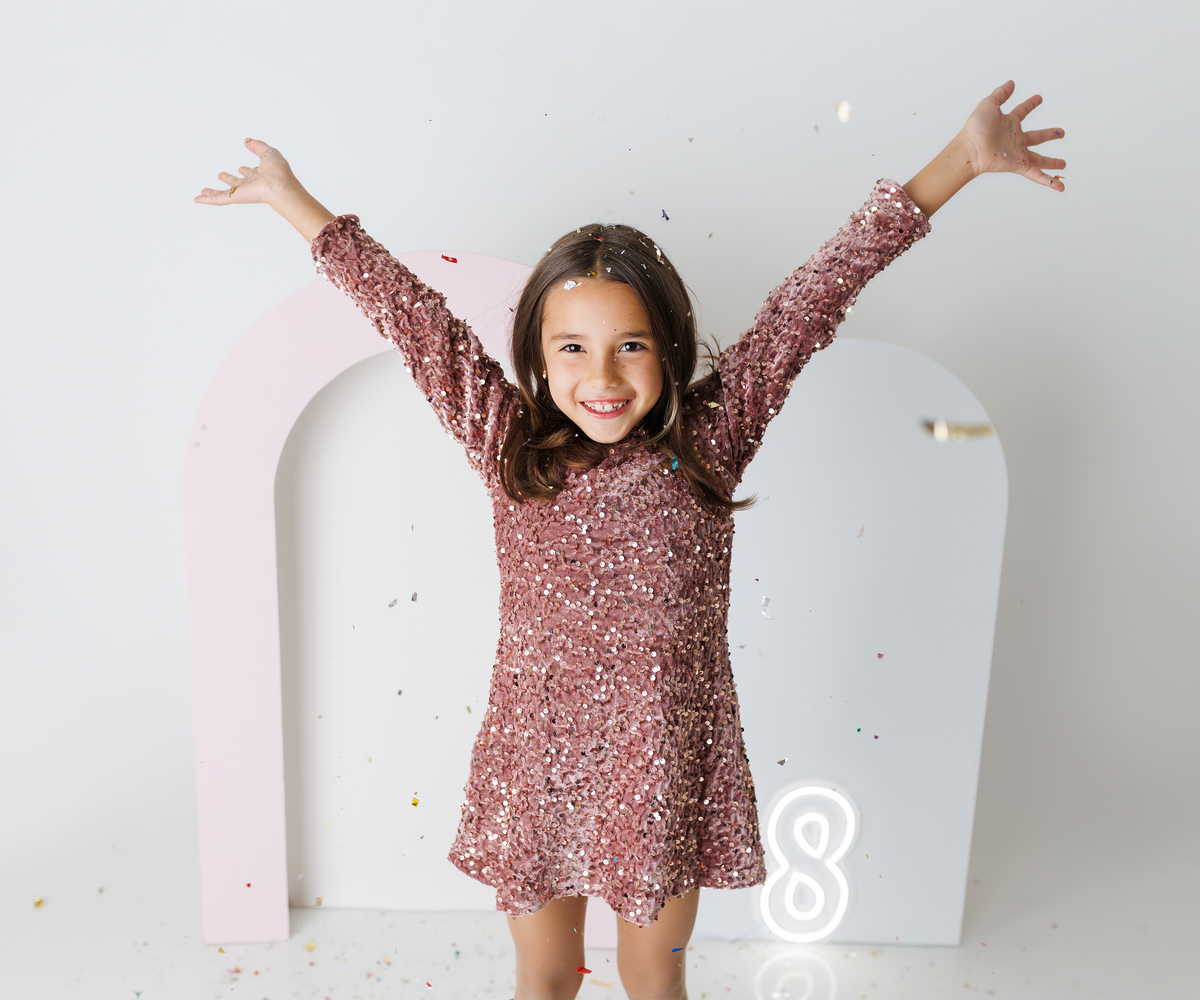 sessão fotografias, sessão infantil, fotografia de crianças, newborn, fotógrafo coimbra, grávida, fotografia newborn, acompanhamento, infantil, smash the cake, fotografias de crianças, foto bebés, 3 meses, 6 meses, 9 meses, foto grávida