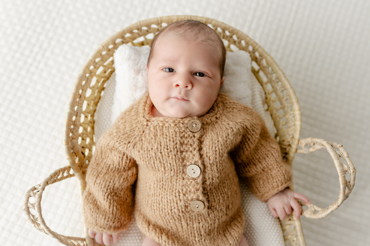 sessão fotografias, sessão infantil, fotografia de crianças, newborn, fotógrafo coimbra, grávida, fotografia newborn, acompanhamento, infantil, smash the cake, fotografias de crianças, foto bebés, 3 meses, 6 meses, 9 meses, foto grávida