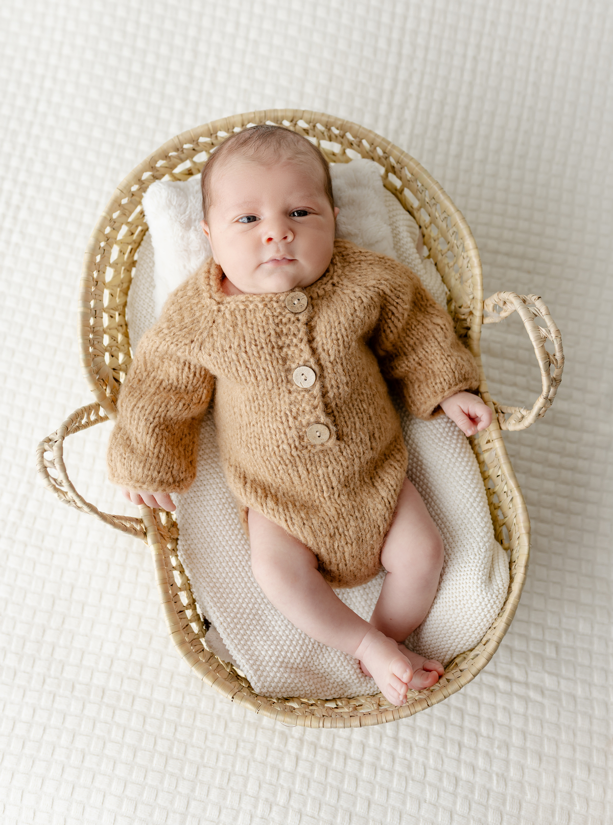 sessão fotografias, sessão infantil, fotografia de crianças, newborn, fotógrafo coimbra, grávida, fotografia newborn, acompanhamento, infantil, smash the cake, fotografias de crianças, foto bebés, 3 meses, 6 meses, 9 meses, foto grávida