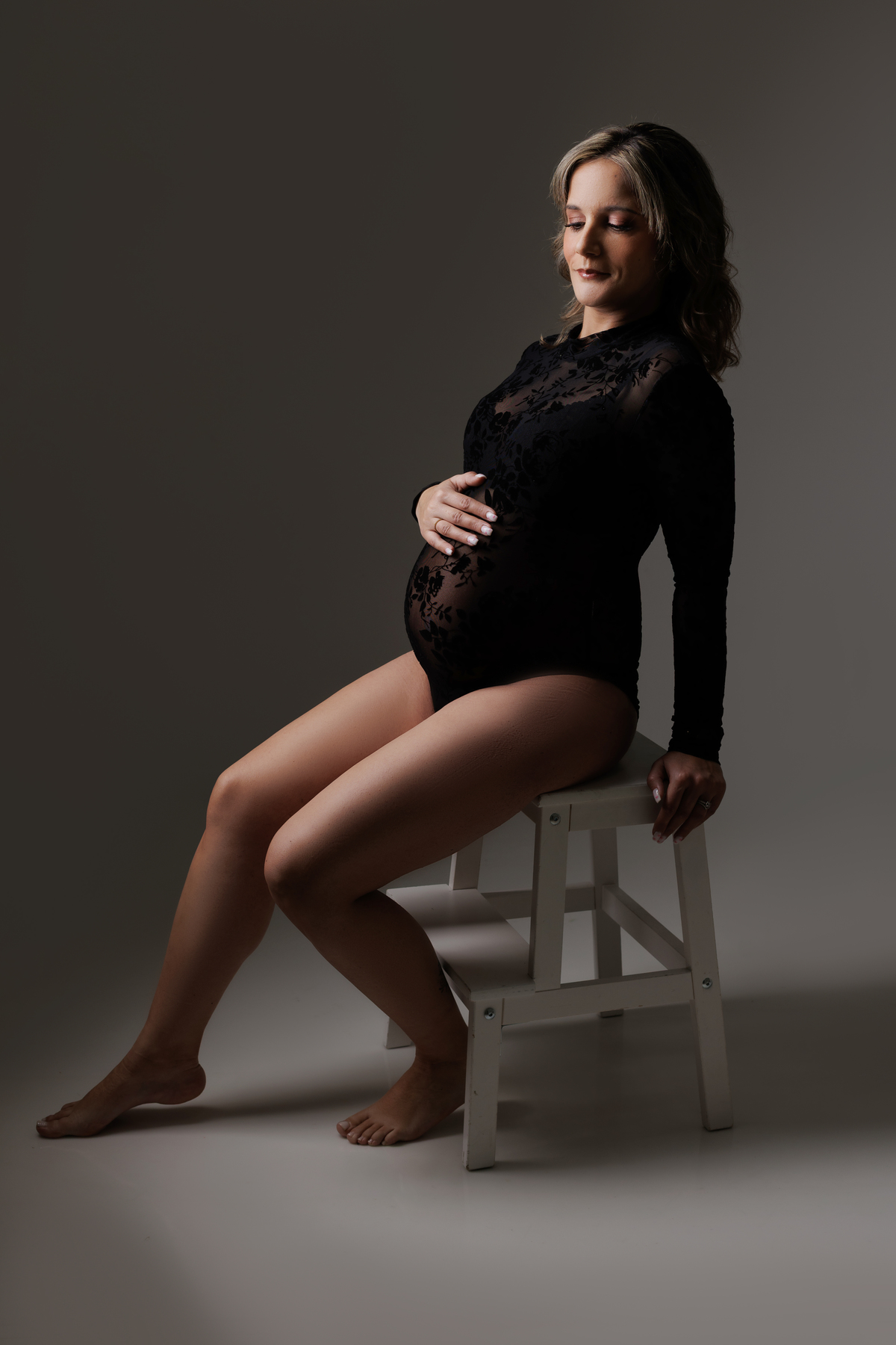 sessão fotografias, sessão infantil, fotografia de crianças, newborn, fotógrafo coimbra, grávida, fotografia newborn, acompanhamento, infantil, smash the cake, fotografias de crianças, foto bebés, 3 meses, 6 meses, 9 meses, foto grávida