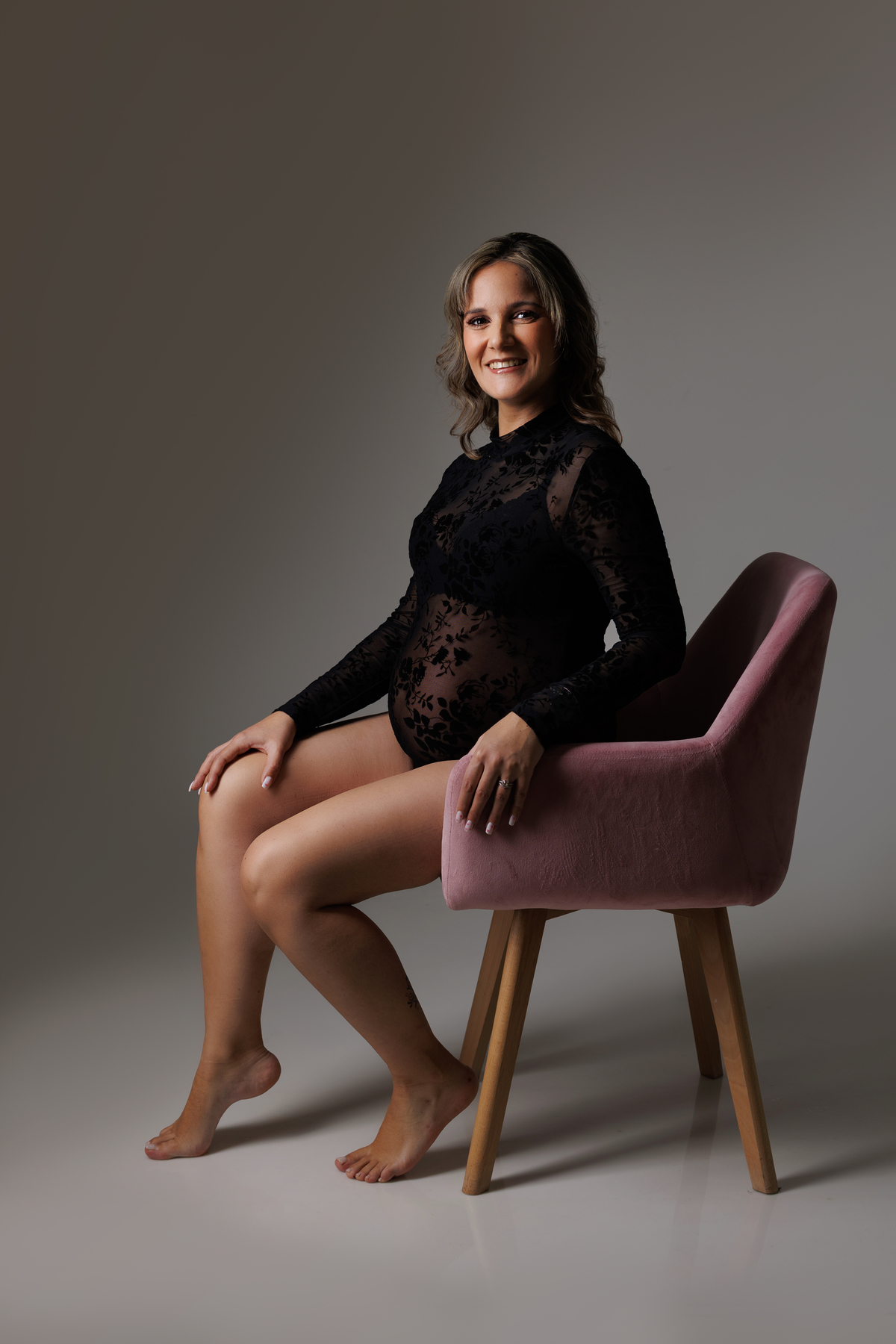 sessão fotografias, sessão infantil, fotografia de crianças, newborn, fotógrafo coimbra, grávida, fotografia newborn, acompanhamento, infantil, smash the cake, fotografias de crianças, foto bebés, 3 meses, 6 meses, 9 meses, foto grávida