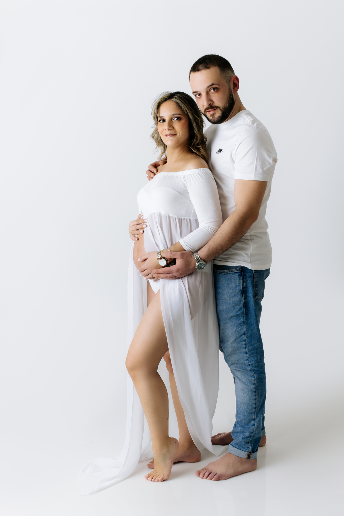 sessão fotografias, sessão infantil, fotografia de crianças, newborn, fotógrafo coimbra, grávida, fotografia newborn, acompanhamento, infantil, smash the cake, fotografias de crianças, foto bebés, 3 meses, 6 meses, 9 meses, foto grávida