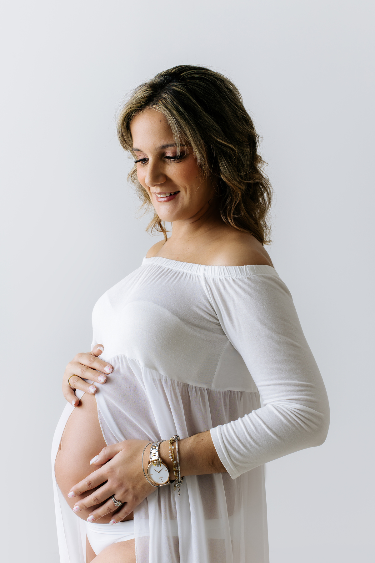 sessão fotografias, sessão infantil, fotografia de crianças, newborn, fotógrafo coimbra, grávida, fotografia newborn, acompanhamento, infantil, smash the cake, fotografias de crianças, foto bebés, 3 meses, 6 meses, 9 meses, foto grávida