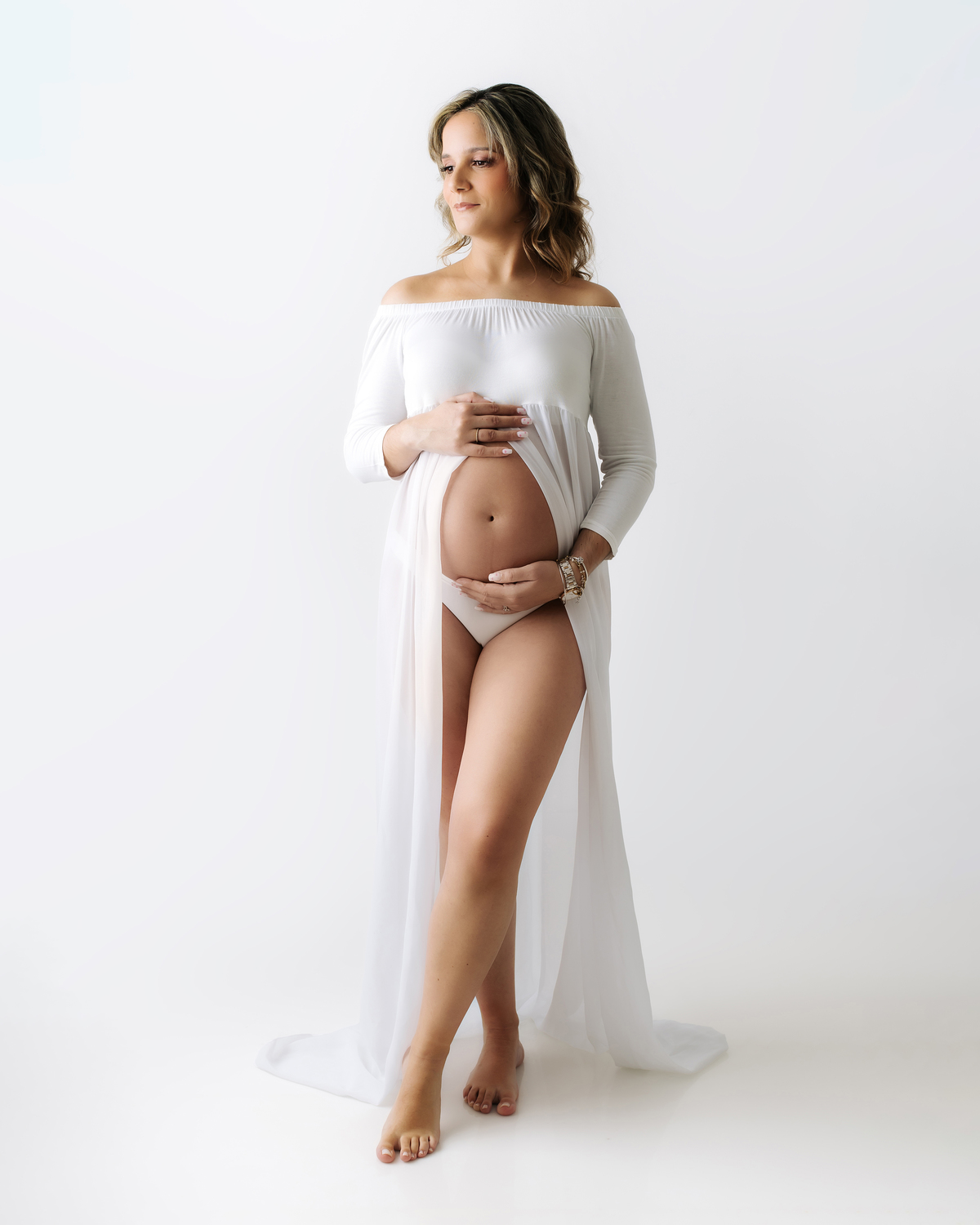 sessão fotografias, sessão infantil, fotografia de crianças, newborn, fotógrafo coimbra, grávida, fotografia newborn, acompanhamento, infantil, smash the cake, fotografias de crianças, foto bebés, 3 meses, 6 meses, 9 meses, foto grávida