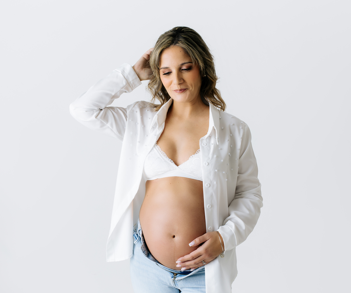 sessão fotografias, sessão infantil, fotografia de crianças, newborn, fotógrafo coimbra, grávida, fotografia newborn, acompanhamento, infantil, smash the cake, fotografias de crianças, foto bebés, 3 meses, 6 meses, 9 meses, foto grávida