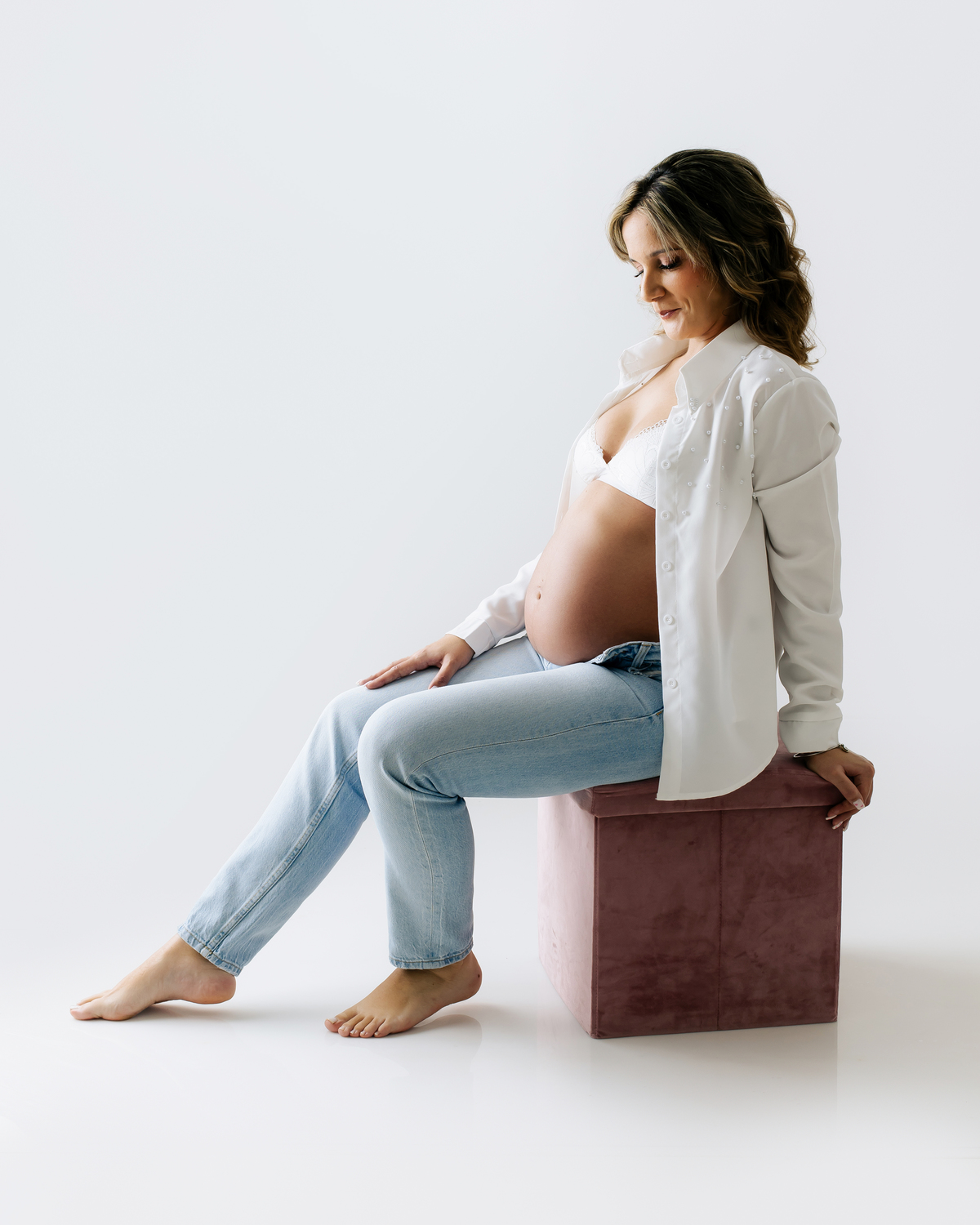 sessão fotografias, sessão infantil, fotografia de crianças, newborn, fotógrafo coimbra, grávida, fotografia newborn, acompanhamento, infantil, smash the cake, fotografias de crianças, foto bebés, 3 meses, 6 meses, 9 meses, foto grávida