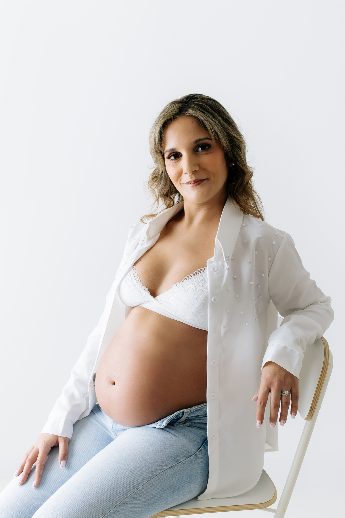 sessão fotografias, sessão infantil, fotografia de crianças, newborn, fotógrafo coimbra, grávida, fotografia newborn, acompanhamento, infantil, smash the cake, fotografias de crianças, foto bebés, 3 meses, 6 meses, 9 meses, foto grávida