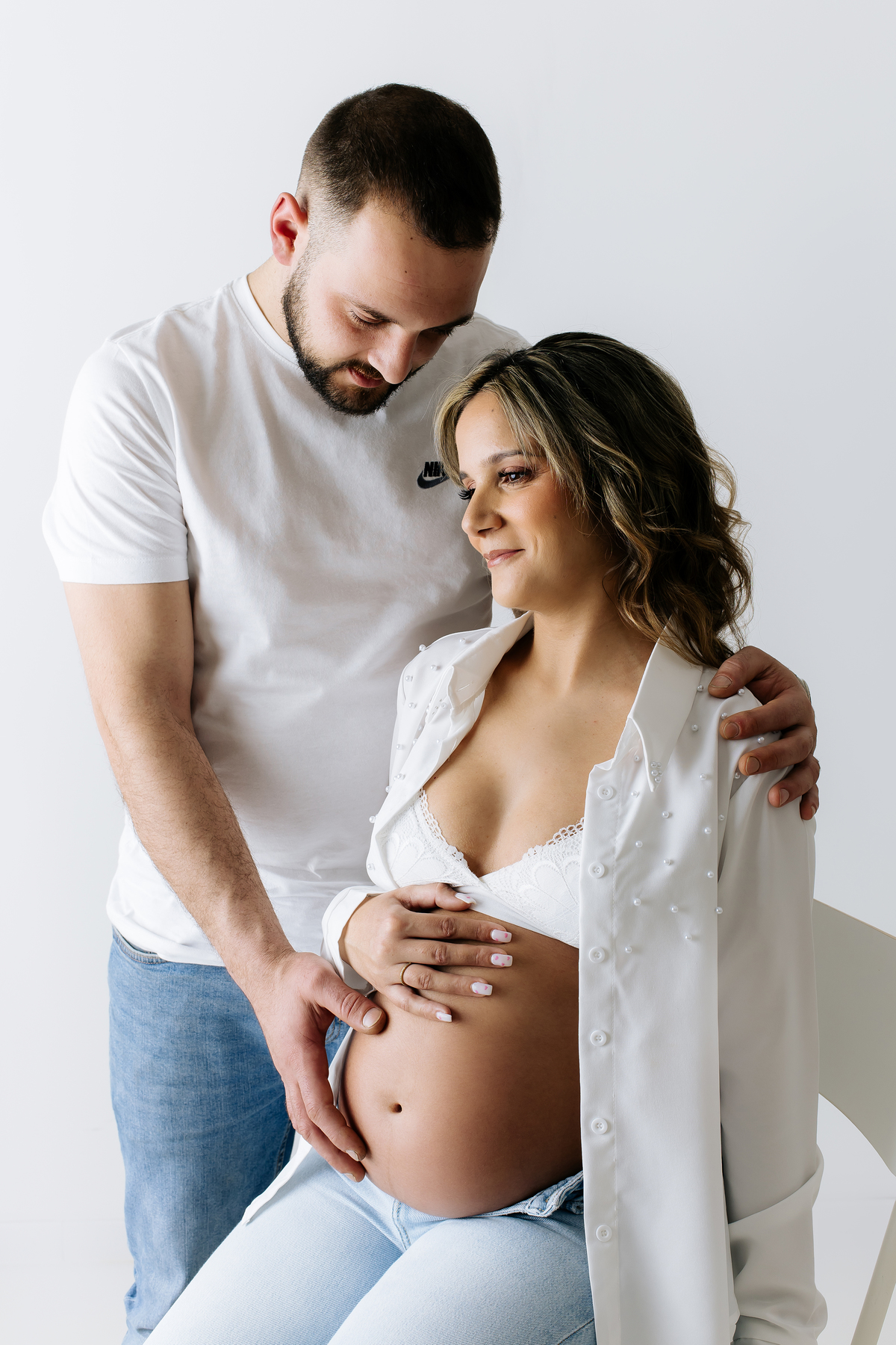 sessão fotografias, sessão infantil, fotografia de crianças, newborn, fotógrafo coimbra, grávida, fotografia newborn, acompanhamento, infantil, smash the cake, fotografias de crianças, foto bebés, 3 meses, 6 meses, 9 meses, foto grávida