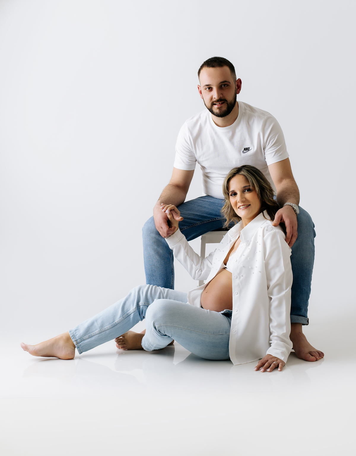 sessão fotografias, sessão infantil, fotografia de crianças, newborn, fotógrafo coimbra, grávida, fotografia newborn, acompanhamento, infantil, smash the cake, fotografias de crianças, foto bebés, 3 meses, 6 meses, 9 meses, foto grávida