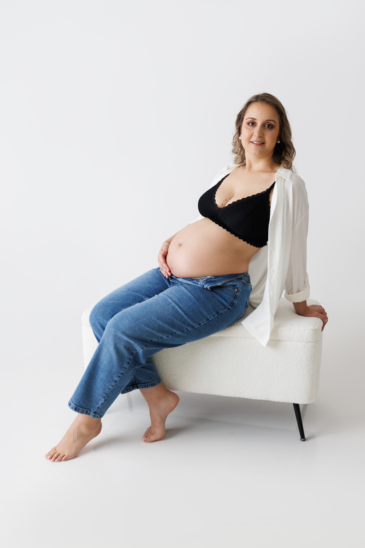 sessão fotografias, sessão infantil, fotografia de crianças, newborn, fotógrafo coimbra, grávida, fotografia newborn, acompanhamento, infantil, smash the cake, fotografias de crianças, foto bebés, 3 meses, 6 meses, 9 meses, foto grávida