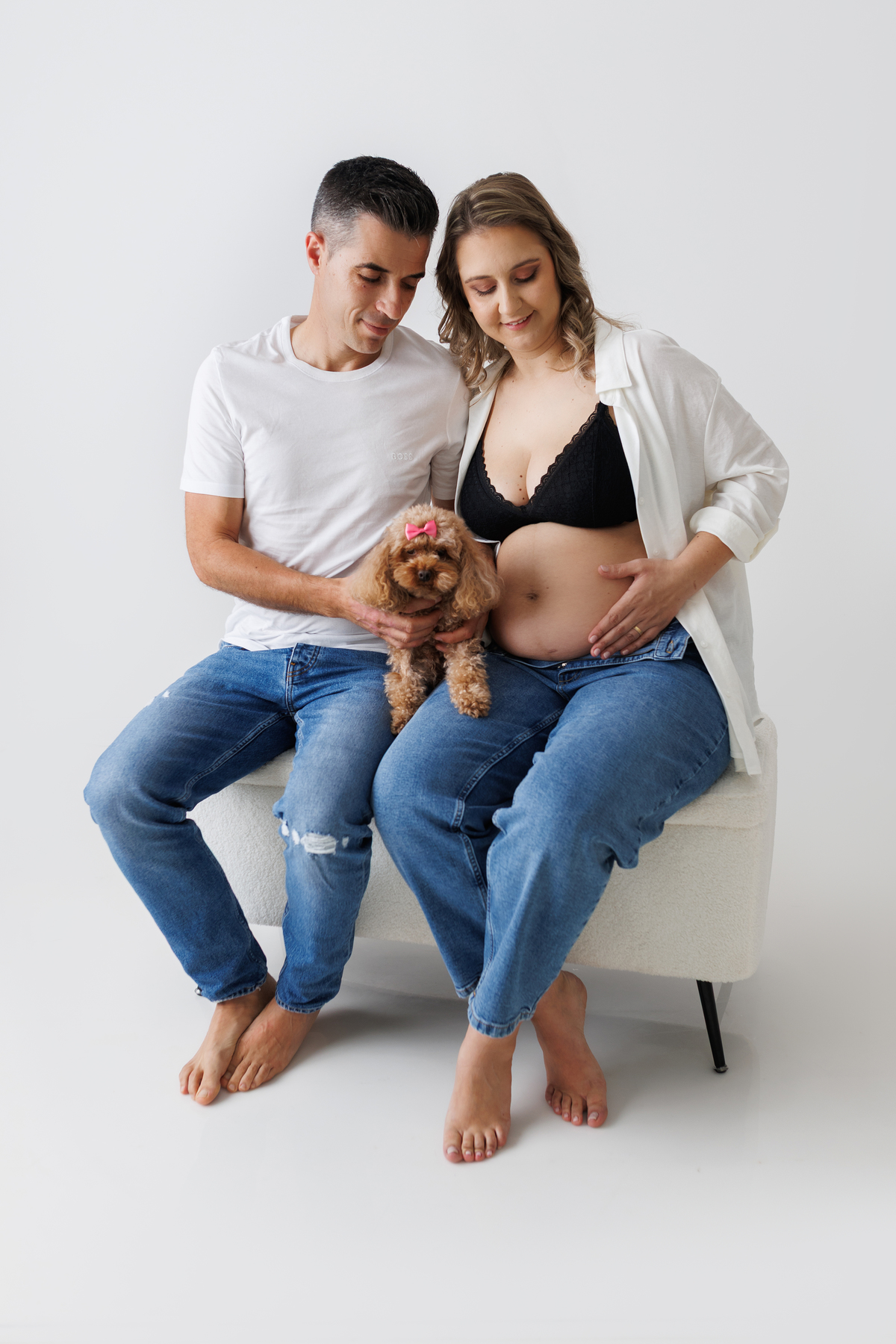 sessão fotografias, sessão infantil, fotografia de crianças, newborn, fotógrafo coimbra, grávida, fotografia newborn, acompanhamento, infantil, smash the cake, fotografias de crianças, foto bebés, 3 meses, 6 meses, 9 meses, foto grávida