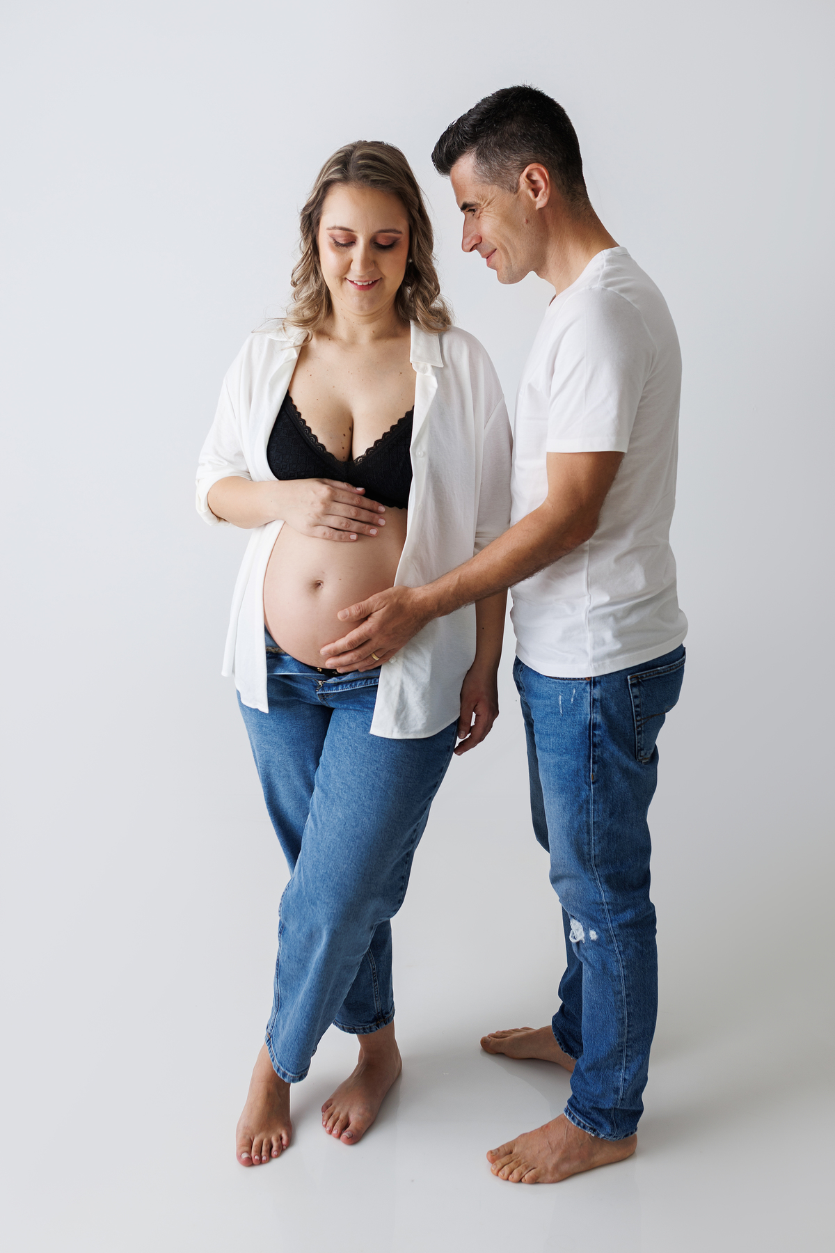 sessão fotografias, sessão infantil, fotografia de crianças, newborn, fotógrafo coimbra, grávida, fotografia newborn, acompanhamento, infantil, smash the cake, fotografias de crianças, foto bebés, 3 meses, 6 meses, 9 meses, foto grávida