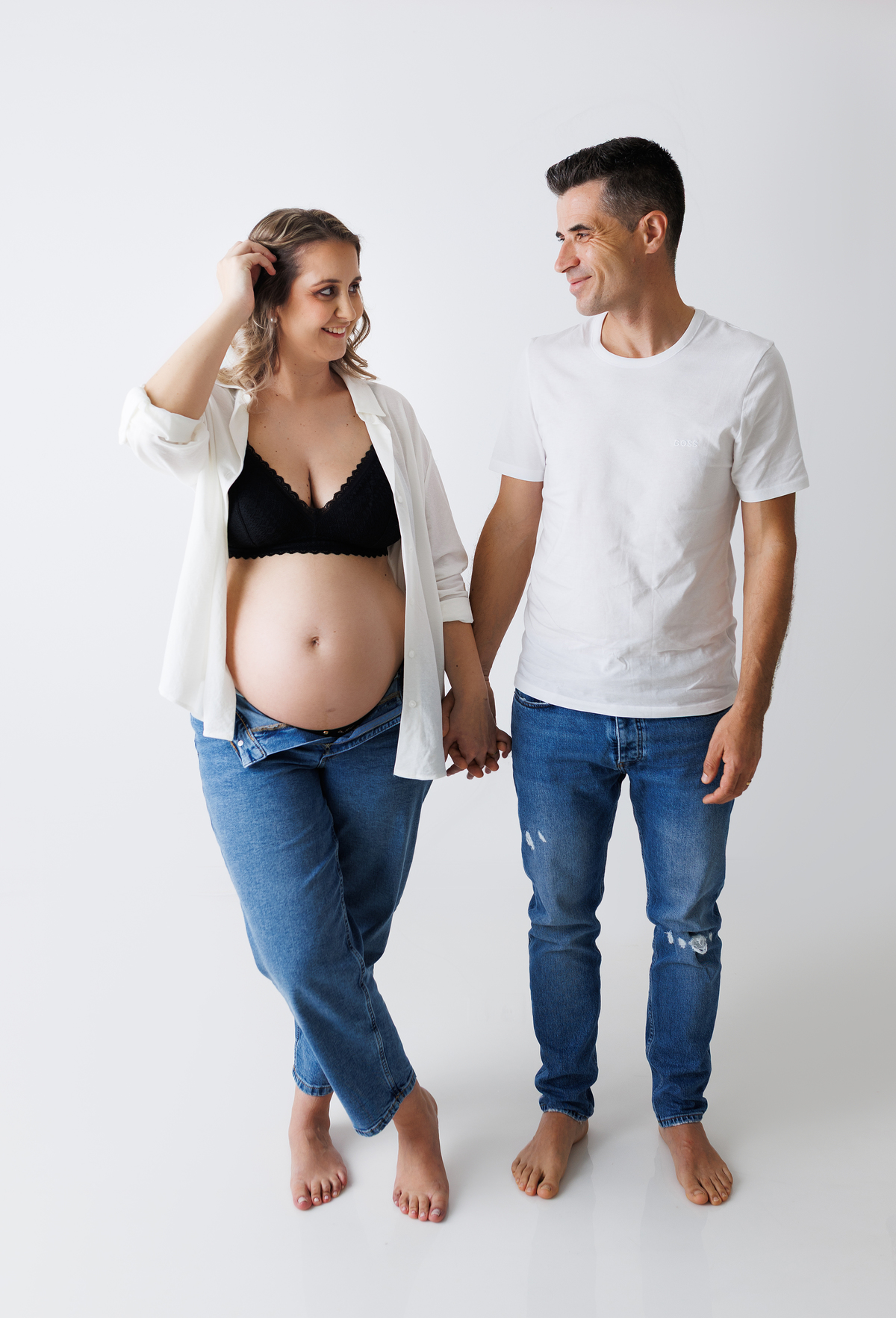 sessão fotografias, sessão infantil, fotografia de crianças, newborn, fotógrafo coimbra, grávida, fotografia newborn, acompanhamento, infantil, smash the cake, fotografias de crianças, foto bebés, 3 meses, 6 meses, 9 meses, foto grávida