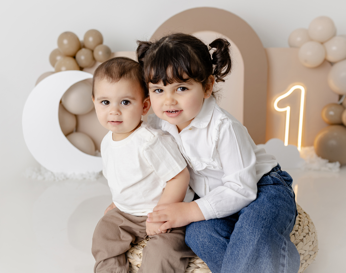 sessão fotografias, sessão infantil, fotografia de crianças, newborn, fotógrafo coimbra, grávida, fotografia newborn, acompanhamento, infantil, smash the cake, fotografias de crianças, foto bebés, 3 meses, 6 meses, 9 meses, foto grávida