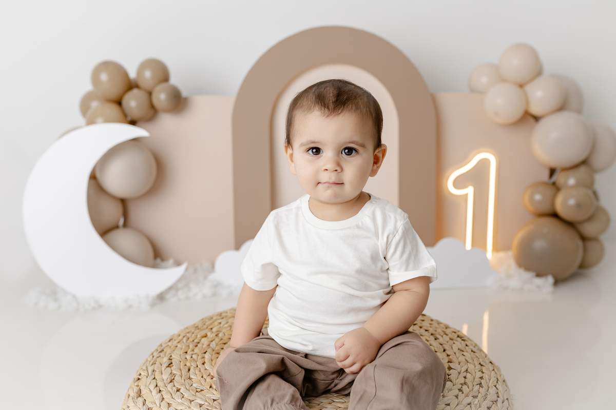 sessão fotografias, sessão infantil, fotografia de crianças, newborn, fotógrafo coimbra, grávida, fotografia newborn, acompanhamento, infantil, smash the cake, fotografias de crianças, foto bebés, 3 meses, 6 meses, 9 meses, foto grávida