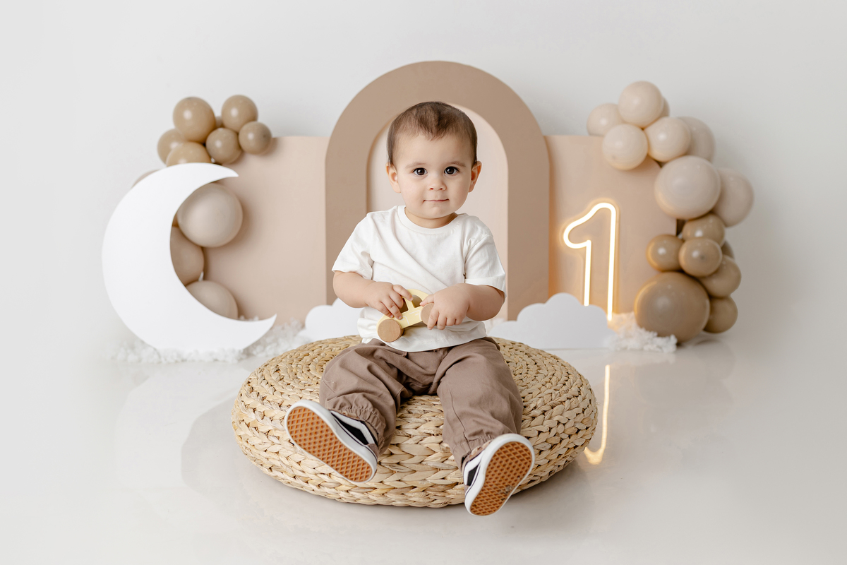 sessão fotografias, sessão infantil, fotografia de crianças, newborn, fotógrafo coimbra, grávida, fotografia newborn, acompanhamento, infantil, smash the cake, fotografias de crianças, foto bebés, 3 meses, 6 meses, 9 meses, foto grávida
