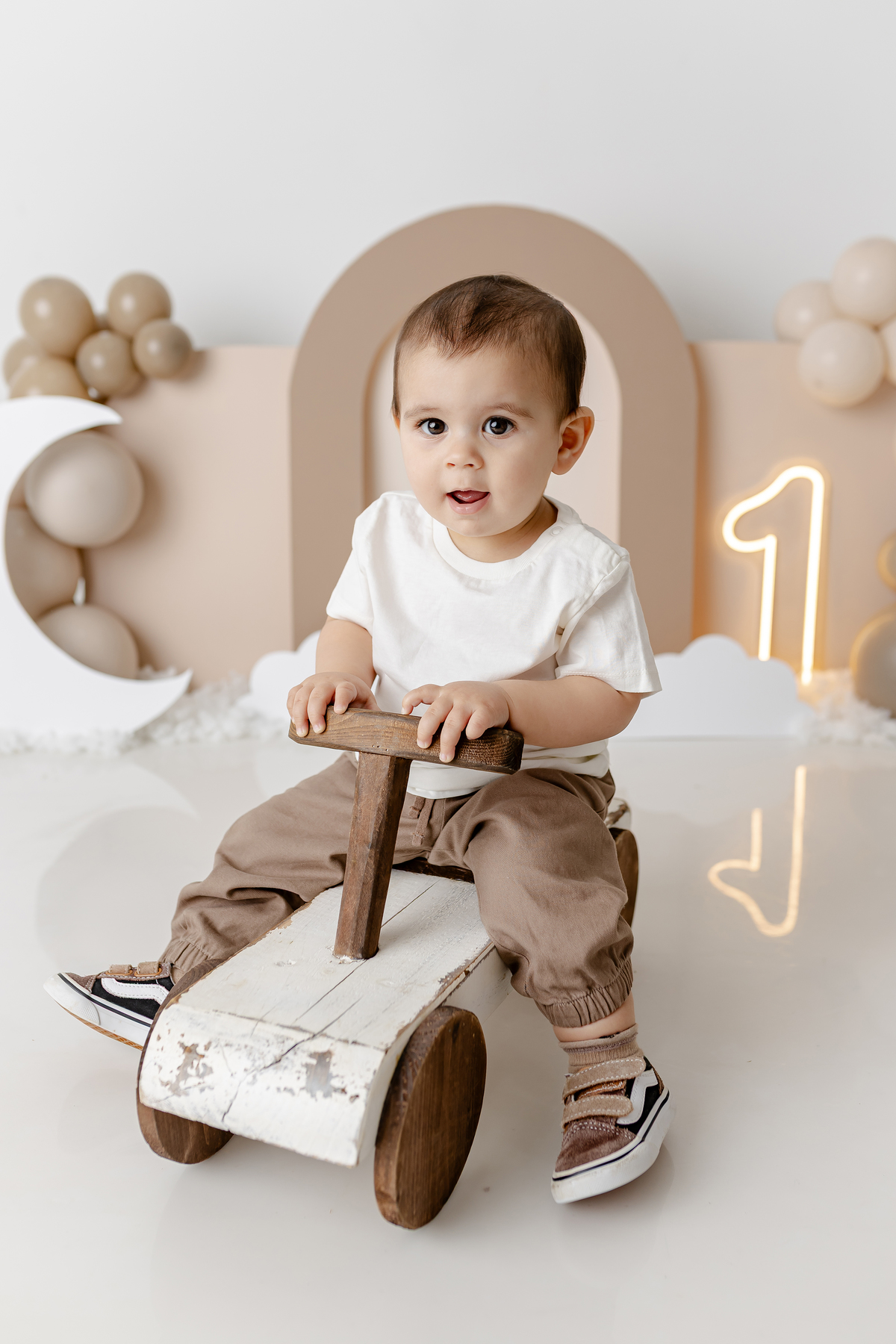 sessão fotografias, sessão infantil, fotografia de crianças, newborn, fotógrafo coimbra, grávida, fotografia newborn, acompanhamento, infantil, smash the cake, fotografias de crianças, foto bebés, 3 meses, 6 meses, 9 meses, foto grávida