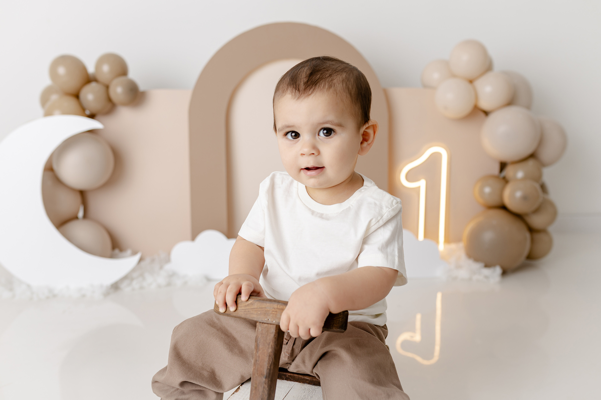 sessão fotografias, sessão infantil, fotografia de crianças, newborn, fotógrafo coimbra, grávida, fotografia newborn, acompanhamento, infantil, smash the cake, fotografias de crianças, foto bebés, 3 meses, 6 meses, 9 meses, foto grávida