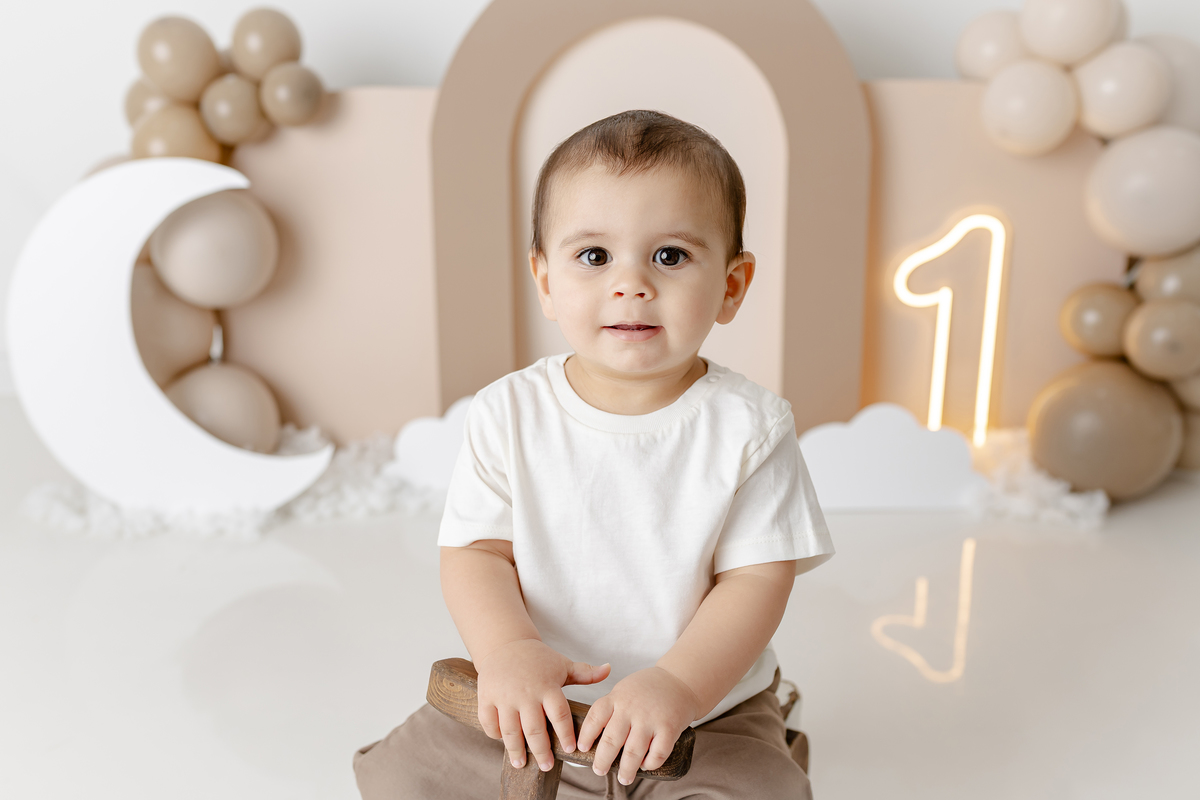 sessão fotografias, sessão infantil, fotografia de crianças, newborn, fotógrafo coimbra, grávida, fotografia newborn, acompanhamento, infantil, smash the cake, fotografias de crianças, foto bebés, 3 meses, 6 meses, 9 meses, foto grávida