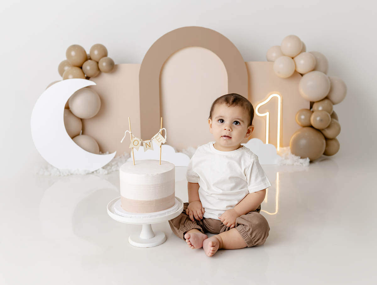 sessão fotografias, sessão infantil, fotografia de crianças, newborn, fotógrafo coimbra, grávida, fotografia newborn, acompanhamento, infantil, smash the cake, fotografias de crianças, foto bebés, 3 meses, 6 meses, 9 meses, foto grávida