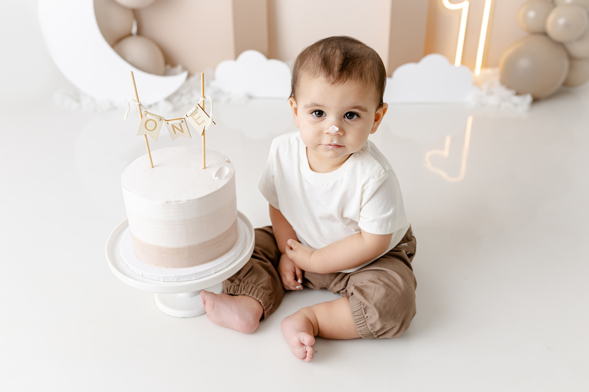 sessão fotografias, sessão infantil, fotografia de crianças, newborn, fotógrafo coimbra, grávida, fotografia newborn, acompanhamento, infantil, smash the cake, fotografias de crianças, foto bebés, 3 meses, 6 meses, 9 meses, foto grávida