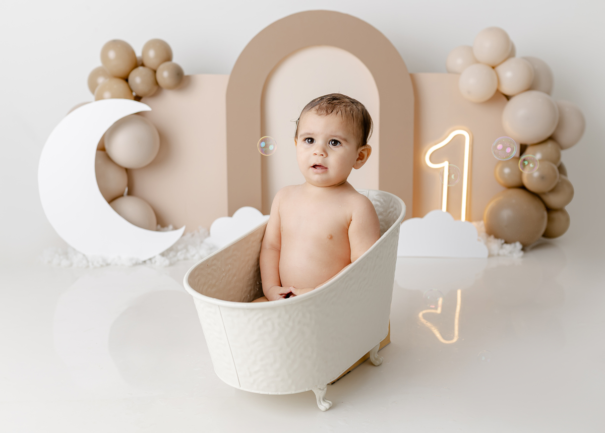sessão fotografias, sessão infantil, fotografia de crianças, newborn, fotógrafo coimbra, grávida, fotografia newborn, acompanhamento, infantil, smash the cake, fotografias de crianças, foto bebés, 3 meses, 6 meses, 9 meses, foto grávida