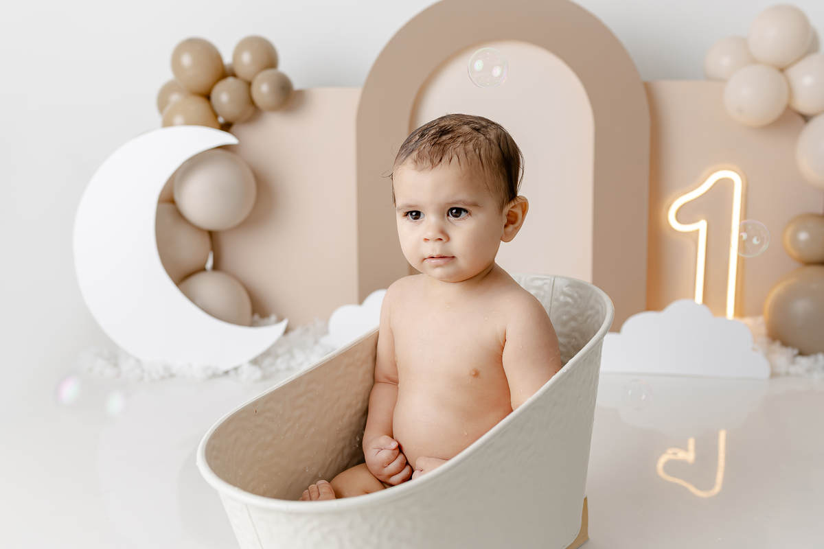 sessão fotografias, sessão infantil, fotografia de crianças, newborn, fotógrafo coimbra, grávida, fotografia newborn, acompanhamento, infantil, smash the cake, fotografias de crianças, foto bebés, 3 meses, 6 meses, 9 meses, foto grávida