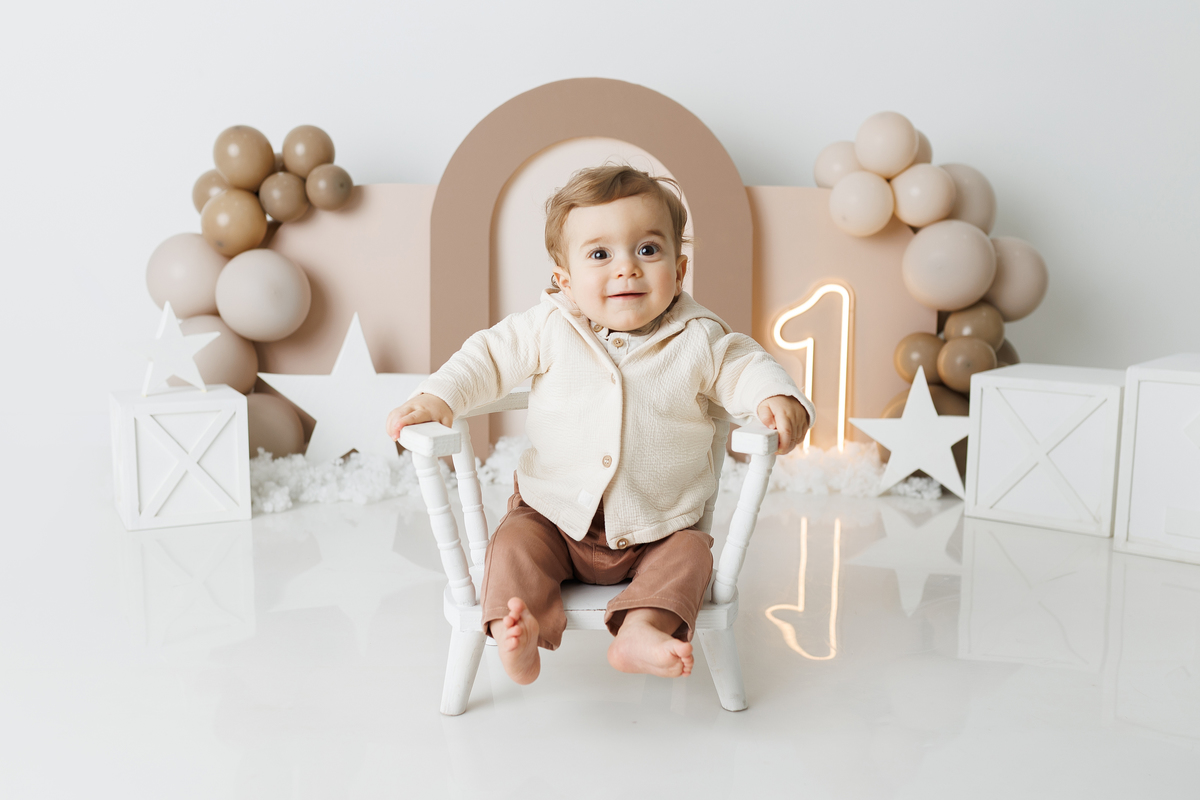 sessão fotografias, sessão infantil, fotografia de crianças, newborn, fotógrafo coimbra, grávida, fotografia newborn, acompanhamento, infantil, smash the cake, fotografias de crianças, foto bebés, 3 meses, 6 meses, 9 meses, foto grávida