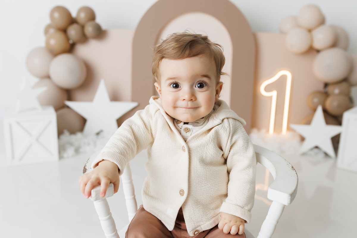 sessão fotografias, sessão infantil, fotografia de crianças, newborn, fotógrafo coimbra, grávida, fotografia newborn, acompanhamento, infantil, smash the cake, fotografias de crianças, foto bebés, 3 meses, 6 meses, 9 meses, foto grávida