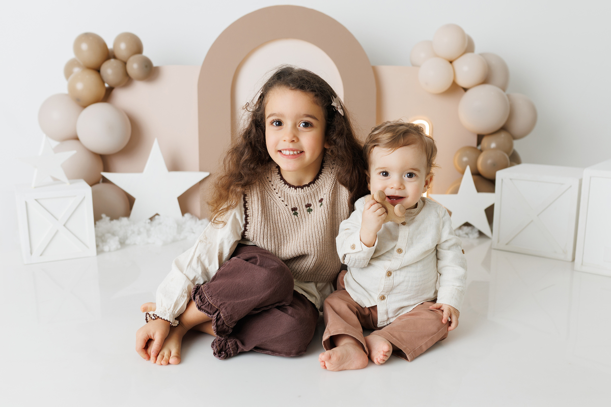 sessão fotografias, sessão infantil, fotografia de crianças, newborn, fotógrafo coimbra, grávida, fotografia newborn, acompanhamento, infantil, smash the cake, fotografias de crianças, foto bebés, 3 meses, 6 meses, 9 meses, foto grávida