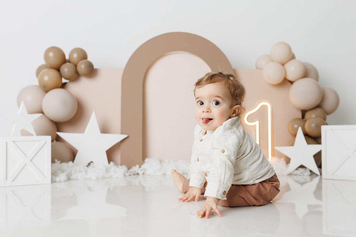 sessão fotografias, sessão infantil, fotografia de crianças, newborn, fotógrafo coimbra, grávida, fotografia newborn, acompanhamento, infantil, smash the cake, fotografias de crianças, foto bebés, 3 meses, 6 meses, 9 meses, foto grávida