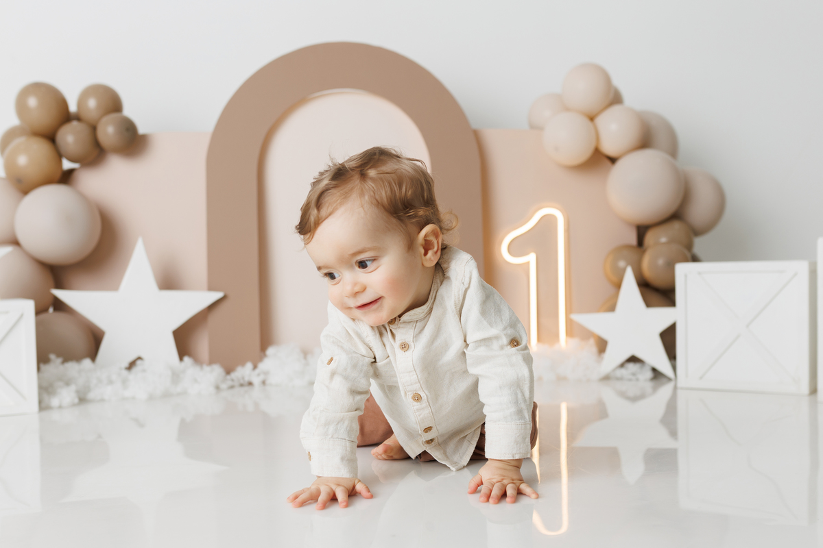 sessão fotografias, sessão infantil, fotografia de crianças, newborn, fotógrafo coimbra, grávida, fotografia newborn, acompanhamento, infantil, smash the cake, fotografias de crianças, foto bebés, 3 meses, 6 meses, 9 meses, foto grávida