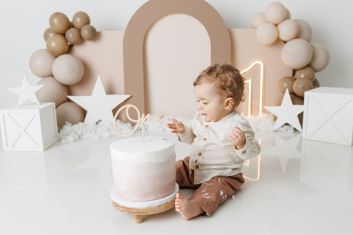 sessão fotografias, sessão infantil, fotografia de crianças, newborn, fotógrafo coimbra, grávida, fotografia newborn, acompanhamento, infantil, smash the cake, fotografias de crianças, foto bebés, 3 meses, 6 meses, 9 meses, foto grávida