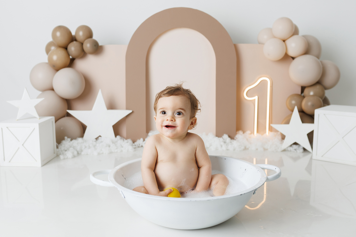 sessão fotografias, sessão infantil, fotografia de crianças, newborn, fotógrafo coimbra, grávida, fotografia newborn, acompanhamento, infantil, smash the cake, fotografias de crianças, foto bebés, 3 meses, 6 meses, 9 meses, foto grávida
