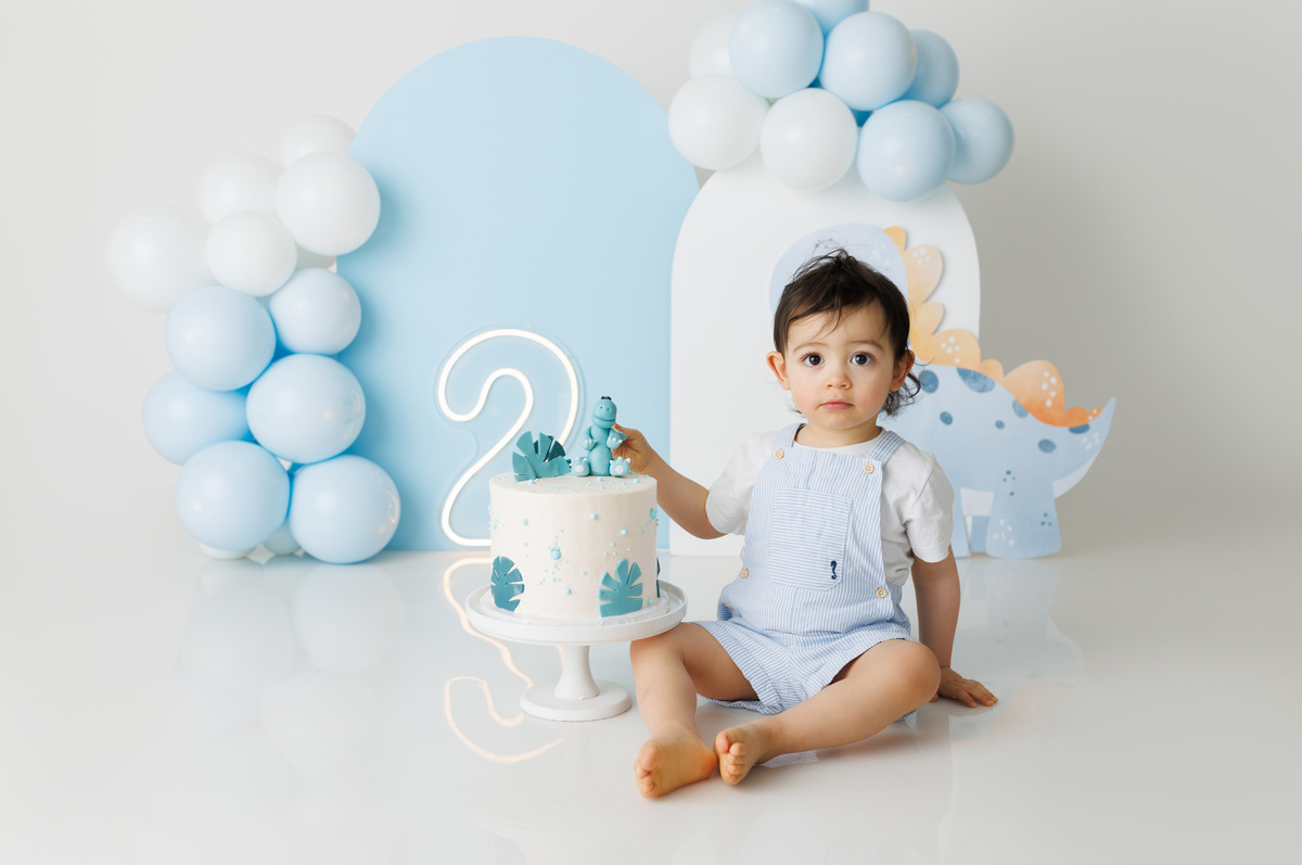 sessão fotografias, sessão infantil, fotografia de crianças, newborn, fotógrafo coimbra, grávida, fotografia newborn, acompanhamento, infantil, smash the cake, fotografias de crianças, foto bebés, 3 meses, 6 meses, 9 meses, foto grávida