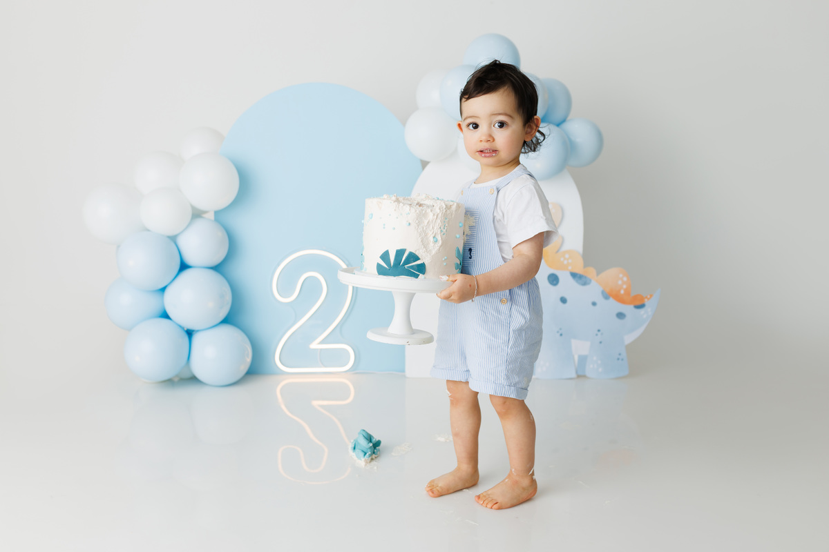 sessão fotografias, sessão infantil, fotografia de crianças, newborn, fotógrafo coimbra, grávida, fotografia newborn, acompanhamento, infantil, smash the cake, fotografias de crianças, foto bebés, 3 meses, 6 meses, 9 meses, foto grávida